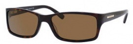 Chesterfield Creative/S Sunglasses Sunglasses - 086P Dark Havana (VW Brown Polarized Lens)
