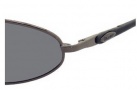 Chesterfield Done That/S Sunglasses Sunglasses - 0C2K Shiny Gunmetal (RA Gray Polarized Lens)