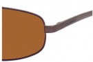 Chesterfield Top Dog/S Sunglasses Sunglasses - 0C3K Bronze (RB Brown Polarized Lens)