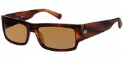 Modo Guido Sunglasses Sunglasses - Dark Acorn / Polarized Lens