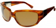 Modo Nina Sunglasses Sunglasses - Acron / Polarized Lens