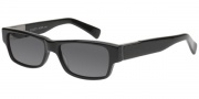 Modo Renzo Sunglasses Sunglasses - Black / Polarized Lens