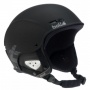 Bolle Switch Helmet Helmets - Soft Black Houndstooth