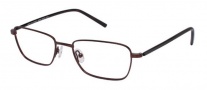 Modo 131 Eyeglasses Eyeglasses - Brown