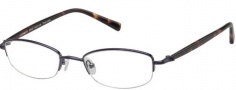 Modo 133 Eyeglasses Eyeglasses - Antique Purple