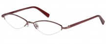 Modo 607 Eyeglasses Eyeglasses - Brown