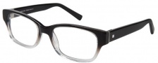 Modo 3012 Eyeglasses Eyeglasses - Black Gradient
