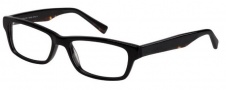 Modo 3015 Eyeglasses Eyeglasses - Brown
