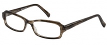 Modo 3024 Eyeglasses Eyeglasses - Grey Green
