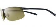 Nike Forge Rimless Pro EV0585 Sunglasses Sunglasses - EV0585-065 Anthracite / Outdoor Tint Lens