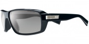 Nike Mute EV0608 Sunglasses Sunglasses - EV0608-003 Black / Grey Lens