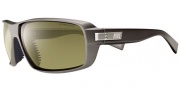 Nike Mute EV0608 Sunglasses Sunglasses - EV0608-065 Anthracita / Outdoor Lens
