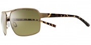 Nike Axon EV0607 Sunglasses Sunglasses - EV0607-203 Walnut / Outdoor