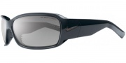Nike Ignite EV0575 Sunglasses Sunglasses - 001 Black / Grey Max Polarized Lens