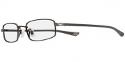 Nike 4171 Eyeglasses Eyeglasses - 061 Shiny Gunmetal