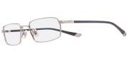 Nike 4173 Eyeglasses Eyeglasses - 045 Steel