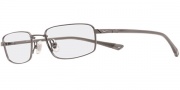 Nike 4175 Eyeglasses Eyeglasses - 061 Gunmetal 