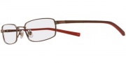 Nike 4180  Eyeglasses  Eyeglasses - 013 Union Grey