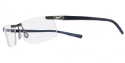 Nike 4205/2 Eyeglasses Eyeglasses - 067Satin Union Grey 