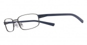 Nike 4226 Eyeglasses Eyeglasses - 014 Charcoal