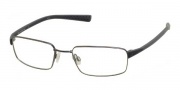 Nike 4227 Eyeglasses Eyeglasses - 001 Black Chrome