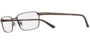 Nike 6033 Eyeglasses Eyeglasses - 251 Dark Cinder