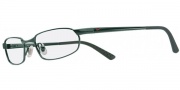Nike 6036 Eyeglasses  Eyeglasses - 315 Cargo 