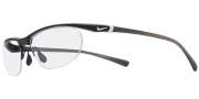 Nike 7071/2 Eyeglasses Eyeglasses - 071 Anthracite