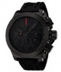 Swiss Legend Militare No. 1 Watch 1101 Watches - 1101-BB-01 Black Face / Black Band