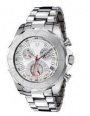 Swiss Legend Tungsten Pro Watch T8010 Watches - T8010-22 White Face