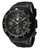 Swiss Legend Neptune Pilot IP Watch 11818 Watches - 11818P-PHT-01 Black