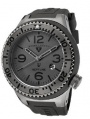 Swiss Legend Neptune Pilot IP Watch 11818 Watches - 11818P-PHT-01 Gray