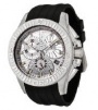 Swiss Legend Evolution Watch 50064 Watches - 50064-02 White Dial