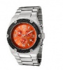 Swiss Legend Throttle Watch 40025  Watches - 66 Orange Face
