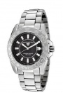 Swiss Legend Grande Sport Watch 9100 Watches - 11 Black Face