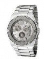 Swiss Legend Grande Sport Watch 9100 Watches - 22S White Face