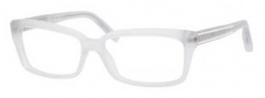Tommy Hilfiger 1094 Eyeglasses Eyeglasses - 0WIK Matte Crystal White Crystal