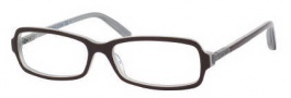 Tommy Hilfiger 1064 Eyeglasses Eyeglasses - 0IL3 Brown Gray