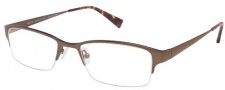 Modo 4021 Eyeglasses Eyeglasses - Brown