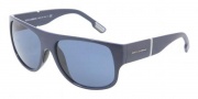 Dolce & Gabbana DG6061 Sunglasses Sunglasses - 738/80 Blue / Blue