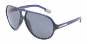 Dolce & Gabbana DG6062 Sunglasses Sunglasses - 503/87 Blue / Gray
