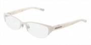 Dolce & Gabbana DG1220 Sunglasses Sunglasses - 1109 Cream