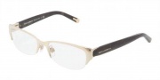 Dolce & Gabbana DG1220 Sunglasses Sunglasses - 488 Pale Gold