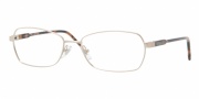 Versace VE1192 Eyeglasses Eyeglasses - 1259 Copper Sandstrshlung