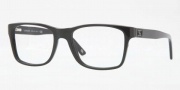 Versace VE3151 Eyeglasses Eyeglasses - GB1 Shiny Black