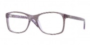 Versace VE3155 Eyeglasses Eyeglasses - 958 Violet Waves
