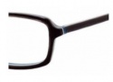 Nine West 401 Eyeglasses Eyeglasses - 0IJ5 Chocolate
