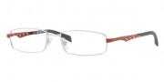 Vogue VO3755 Eyeglasses Eyeglasses - 548 Gunmetal 
