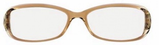 Tom Ford FT5213 Eyeglasses Eyeglasses - 050 Dark Brown