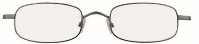 Tom Ford FT5219 Eyeglasses Eyeglasses - 008